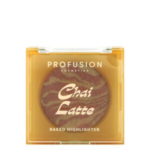 Profusion Chai Latte Highlighter