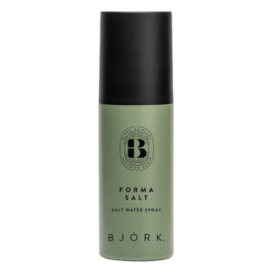 Björk Soolasprei 150ml