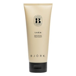 Björk Juuksemask taastav 200ml