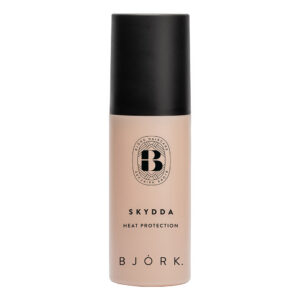 Björk Kuumakaitsesprei 150ml