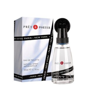 Pret Á Porter Original EdT 50ml