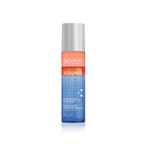Revlon Professional Equave 3 Phases pähejäetav palsam 200ml