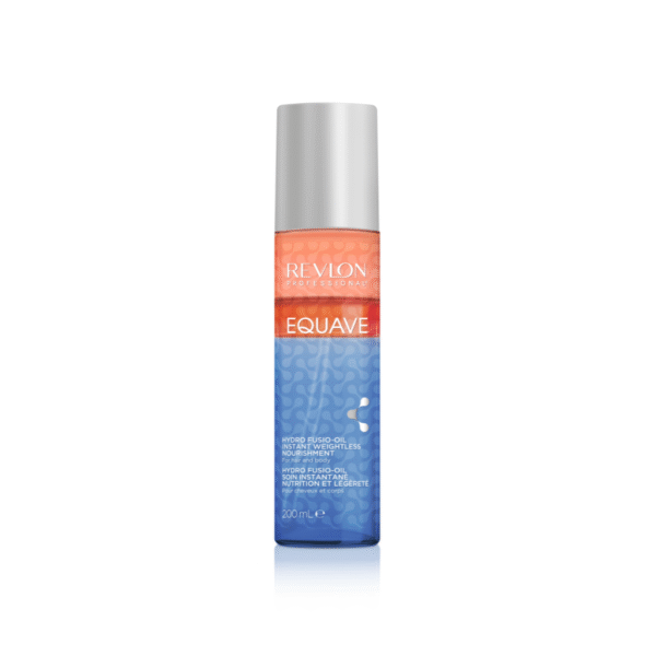 Revlon Professional Equave 3 Phases pähejäetav palsam 200ml