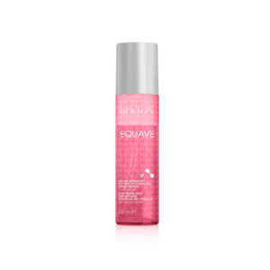Revlon Professional Equave Color Detangling värvi hoidev palsam 200ml