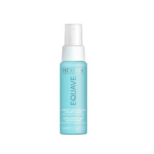 Revlon Professional Equave Hydro Detangling Kerge kahefaasiline pähejäetav spreipalsam 50ml
