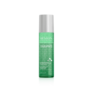 Revlon Professional Equave Strengthening Detangling kahefaasiline tugevdav- ja lahti harutav palsam 200ml
