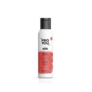 Revlon Professional ProYou The Fixer Igapäevane sügavuti puhastav šampoon 85ml