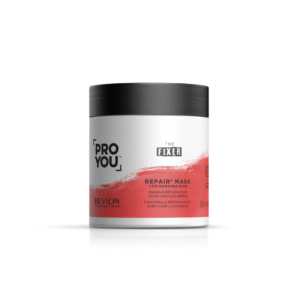 Revlon Professional ProYou The Fixer Intensiivne niisutav hooldus 500ml
