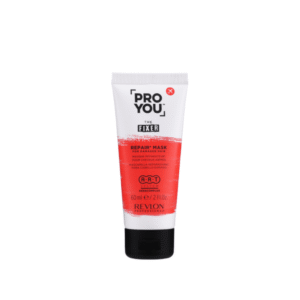 Revlon Professional ProYou The Fixer Intensiivne niisutav hooldus 60ml