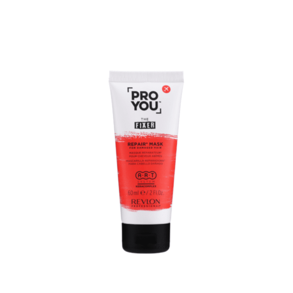 Revlon Professional ProYou The Fixer Intensiivne niisutav hooldus 60ml