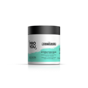 Revlon Professional ProYou The Moisturizer Intensiivselt niisutav mask 500ml