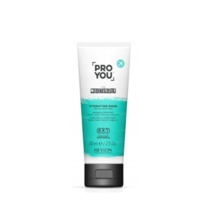 Revlon Professional ProYou The Moisturizer Intensiivselt niisutav mask 60ml