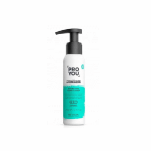 Revlon Professional ProYou The Moisturizer hooldav niisutav palsam 75ml