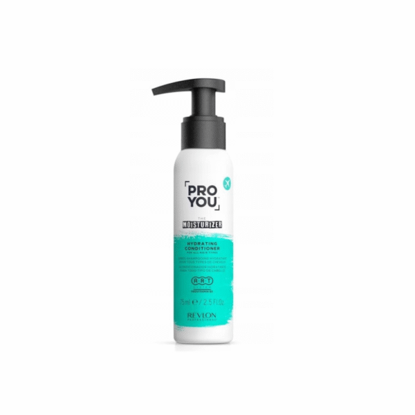 Revlon Professional ProYou The Moisturizer hooldav niisutav palsam 350ml