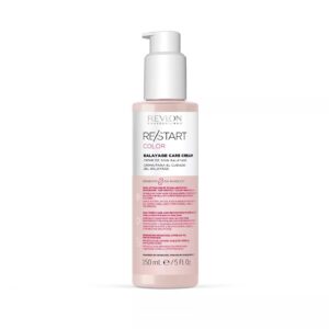 Revlon Professional Restart Color Balayage Cream balayage juuksehooldus 150ml