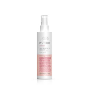 Revlon Professional Restart Color Protect sulava koostisega juuksepalsam 200ml