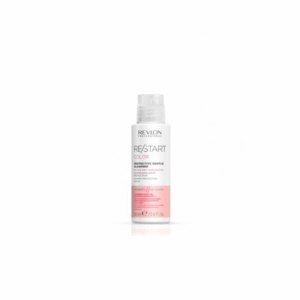 Revlon Professional Restart Color Sulfate Free sulfaadivaba šampoon 50ml