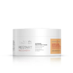 Revlon Professional Restart Recovery Intensiivne kahetoimeline mask 250ml