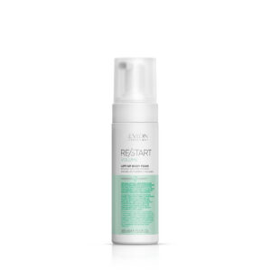 Revlon Professional Restart Volume Body kahetoimeline juuksevaht 165ml