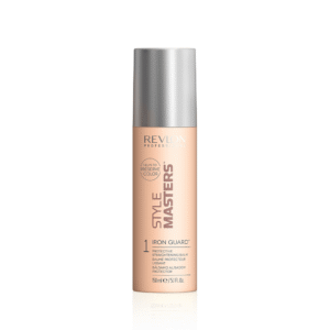 Revlon Professional Style Masters Iron Guard kuumakaitse 150ml