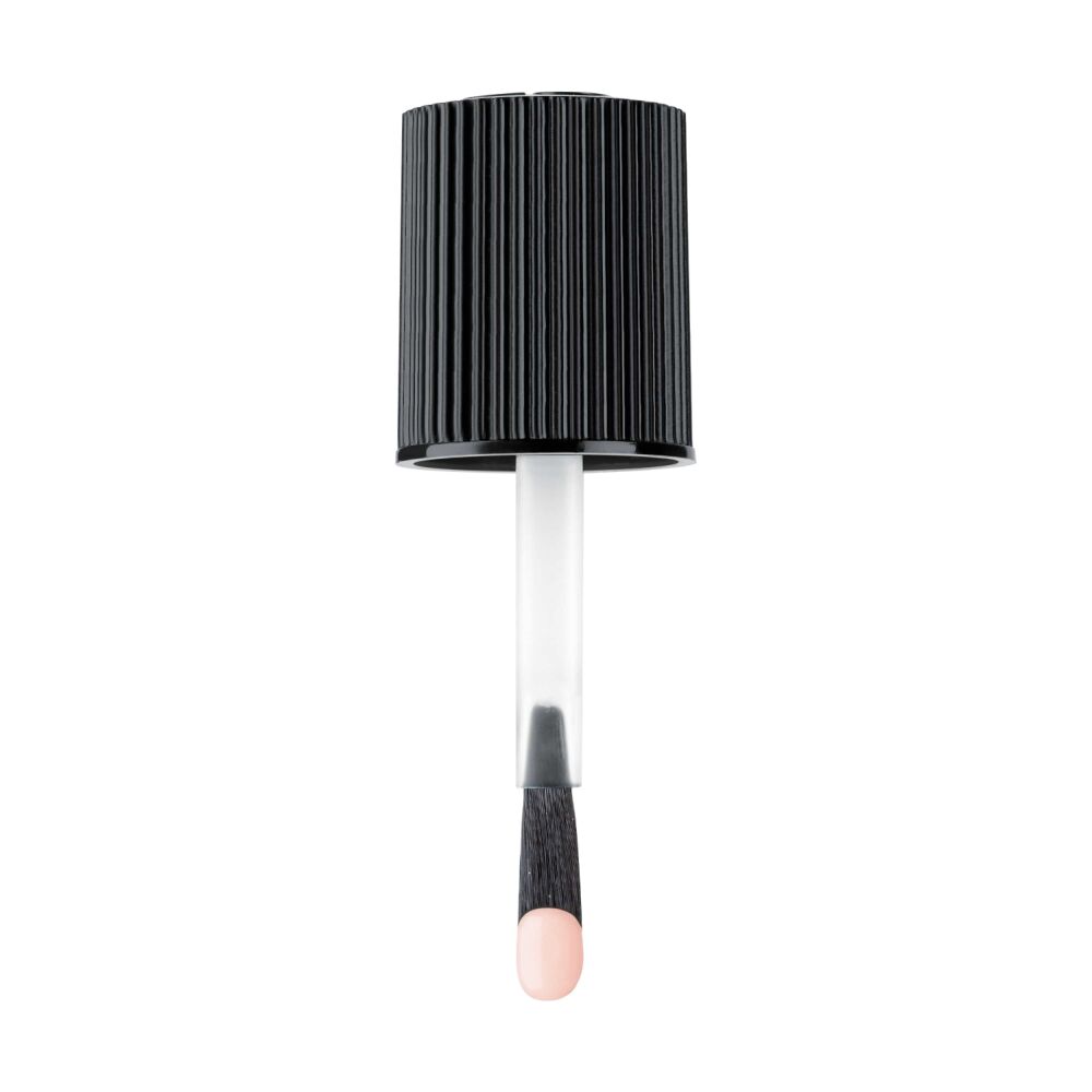 Artdeco Art Couture küünelakk 630 “calmness” - Image 4