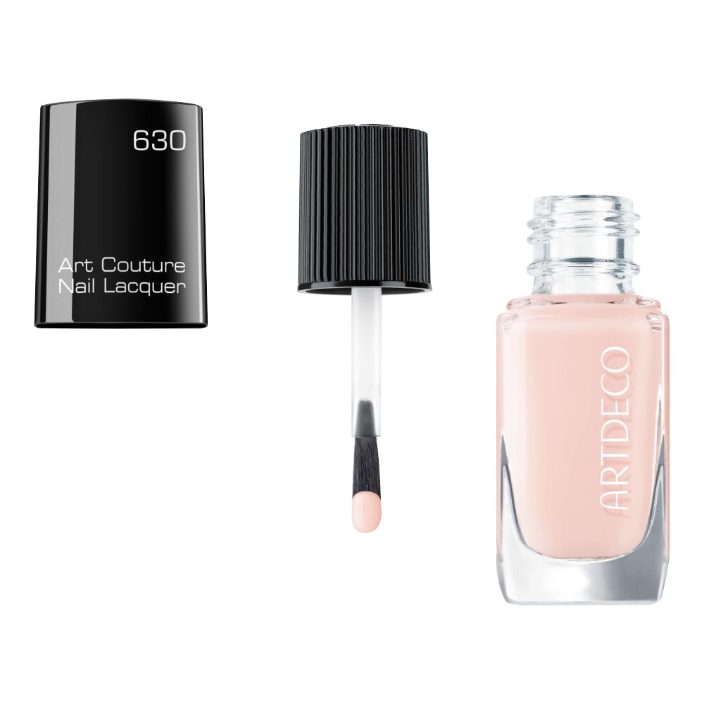 Artdeco Art Couture küünelakk 630 “calmness” - Image 2
