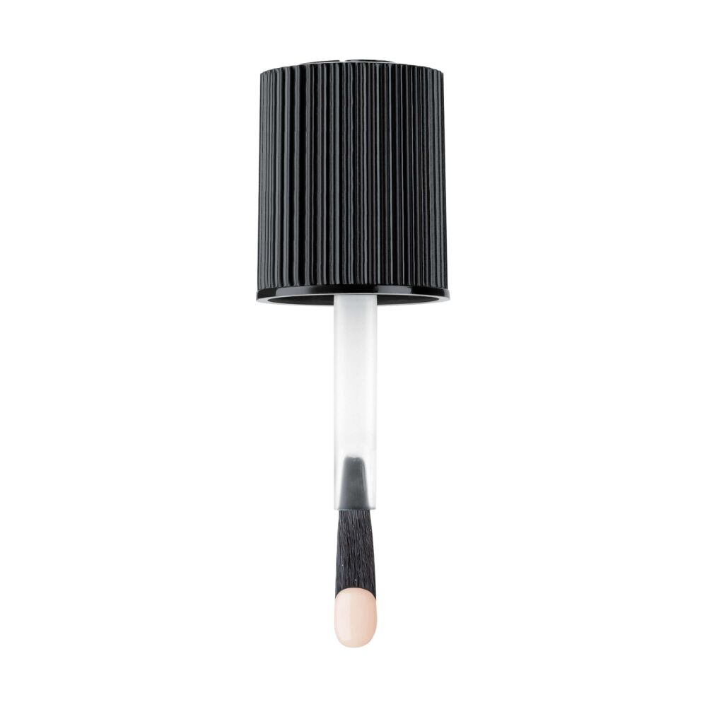 Artdeco Art Couture küünelakk 636 “hazy morning” - Image 3