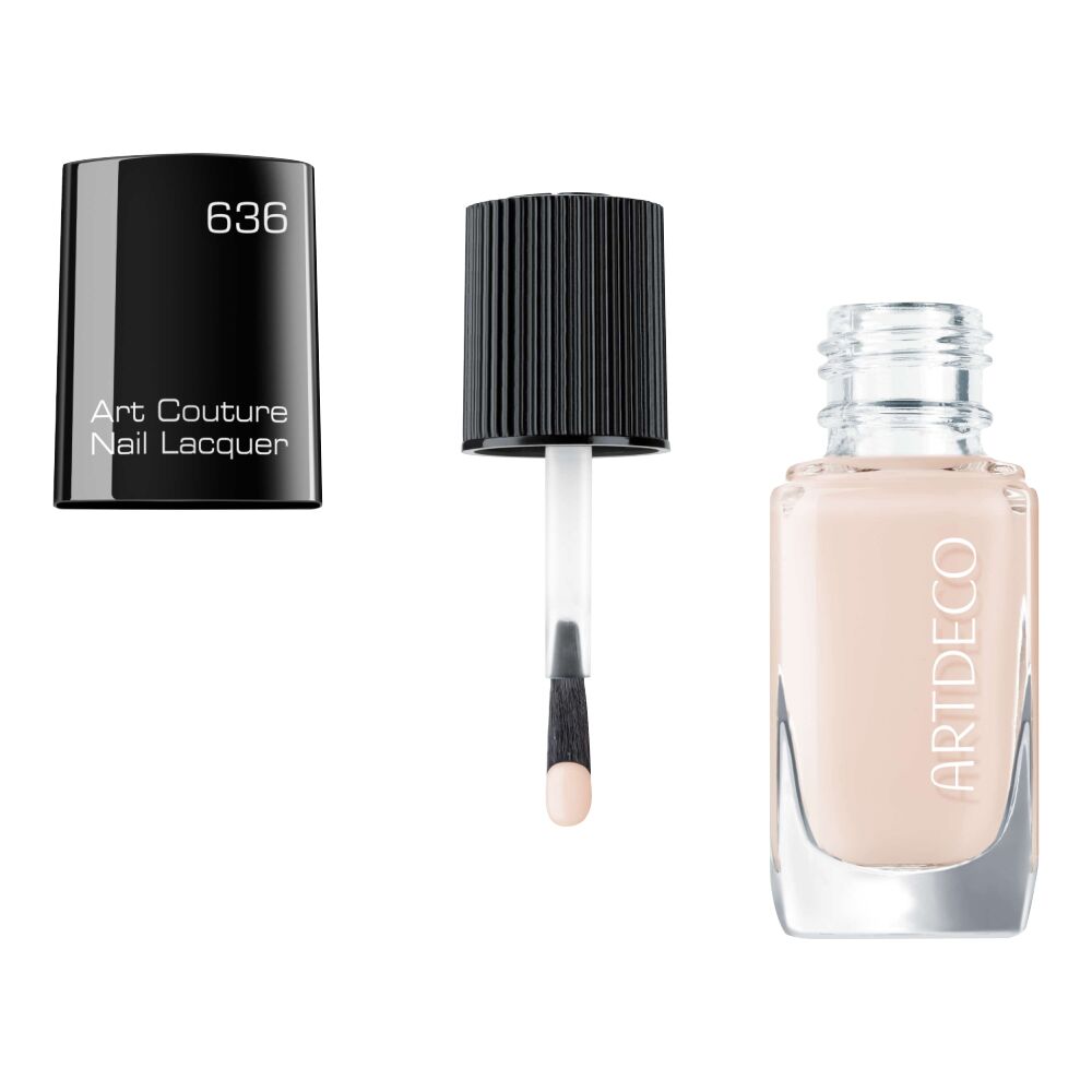Artdeco Art Couture küünelakk 636 “hazy morning” - Image 2