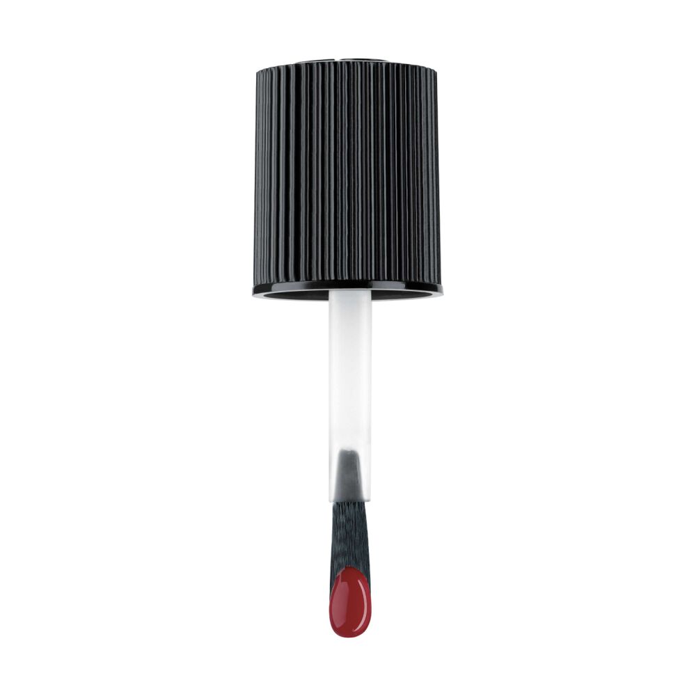 Artdeco Art Couture küünelakk 692 “autumn leaf” - Image 2