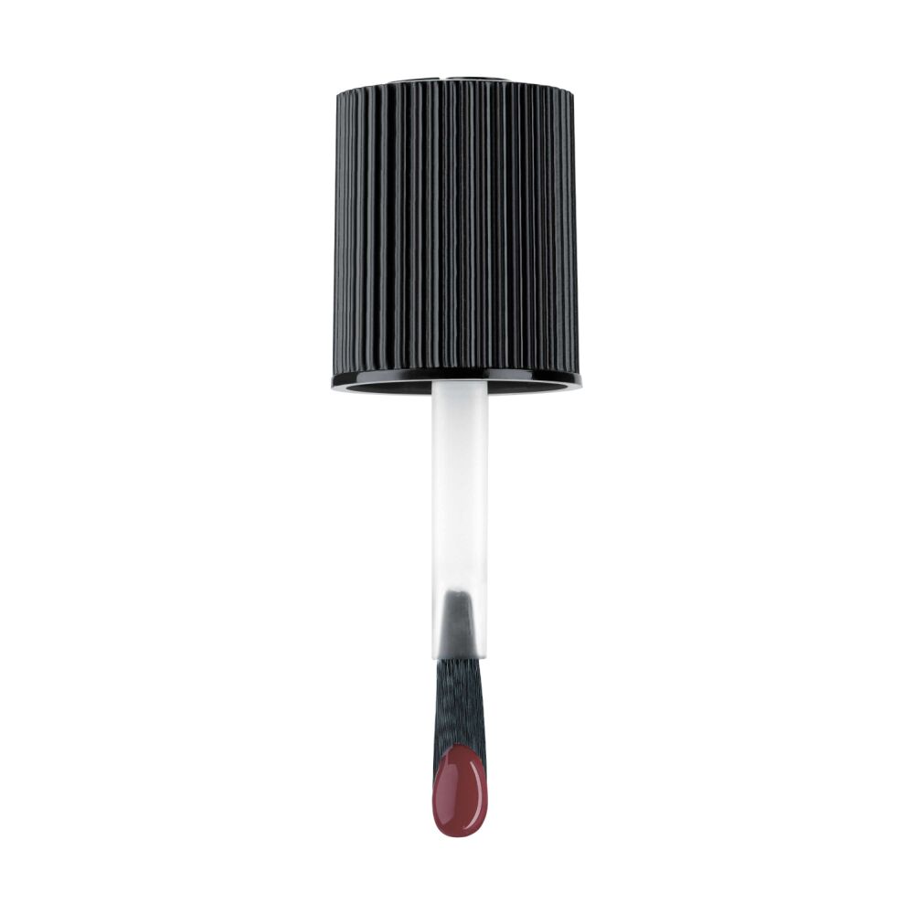 Artdeco Art Couture küünelakk 718 “true autumn” - Image 3