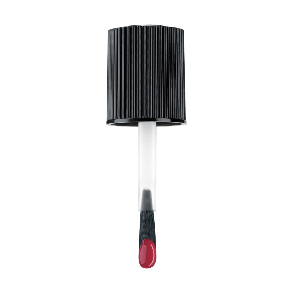 Artdeco Art Couture küünelakk 738 “fall mood” - Image 2