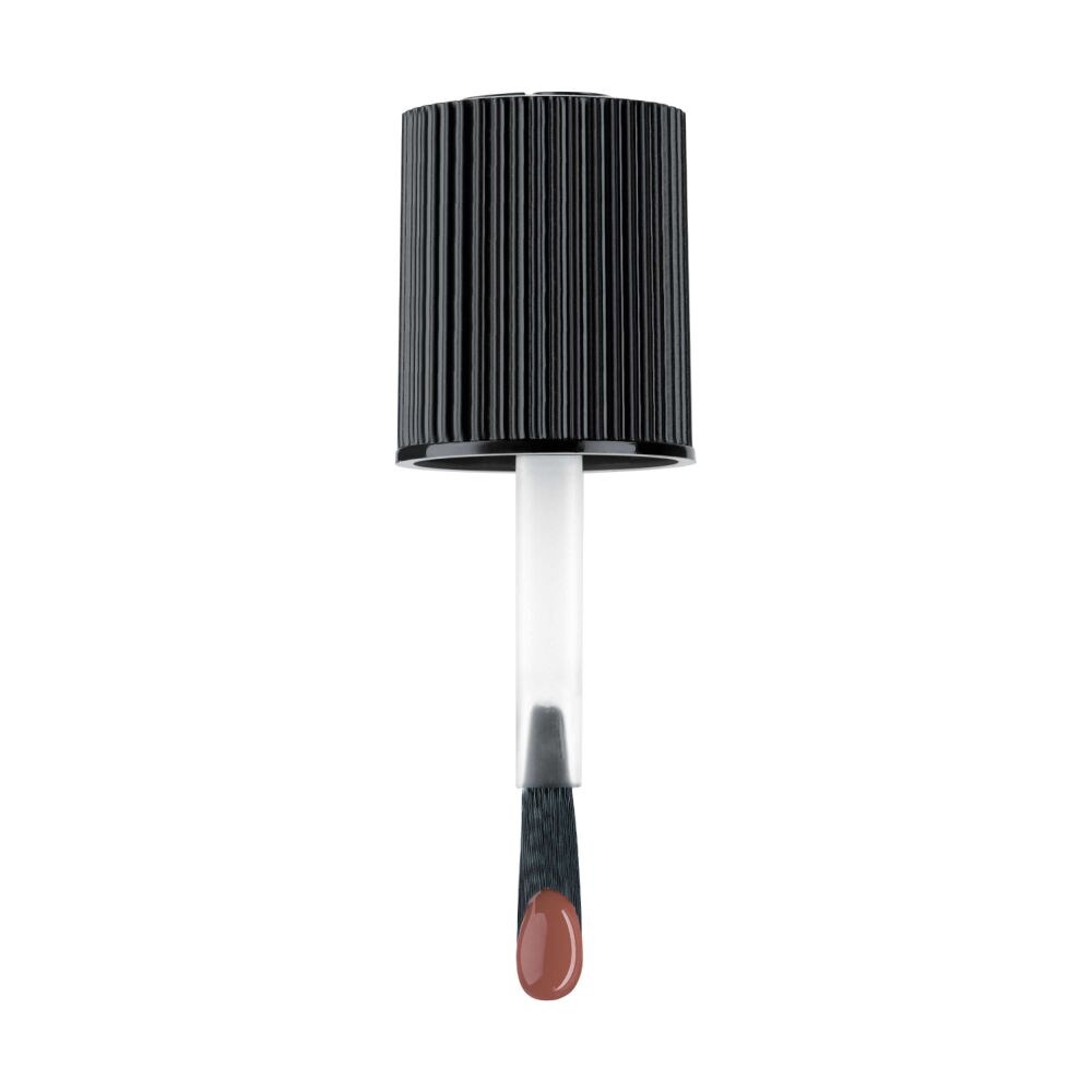 Artdeco Art Couture küünelakk 779 “harvest time” - Image 2