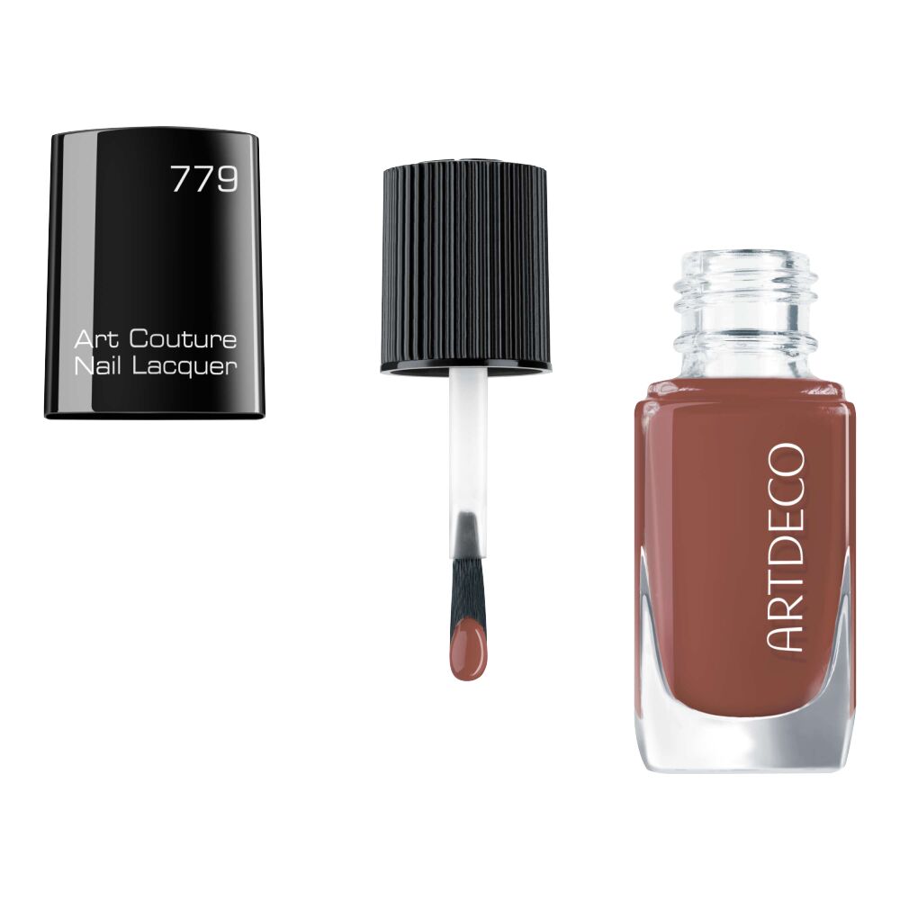 Artdeco Art Couture küünelakk 779 “harvest time” - Image 3