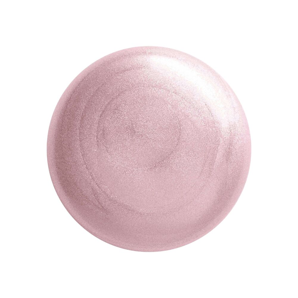 Artdeco Art Couture küünelakk 950 “cozy mellow” - Image 4