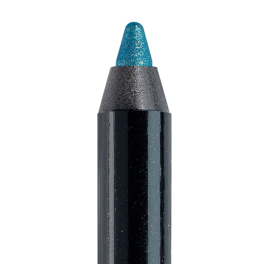 Artdeco Metallic Eye Liner Long-Lasting silmapliiats 29 metallic neptune - Image 2