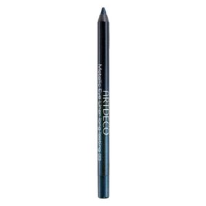 Artdeco Metallic Eye Liner Long-Lasting silmapliiats 33 metallic universe