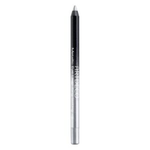 Artdeco Metallic Eye Liner Long-Lasting silmapliiats 48 metallic starlight