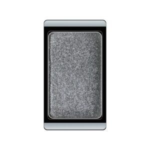 Artdeco Eyeshadow Jewels lauvärv 800 moon
