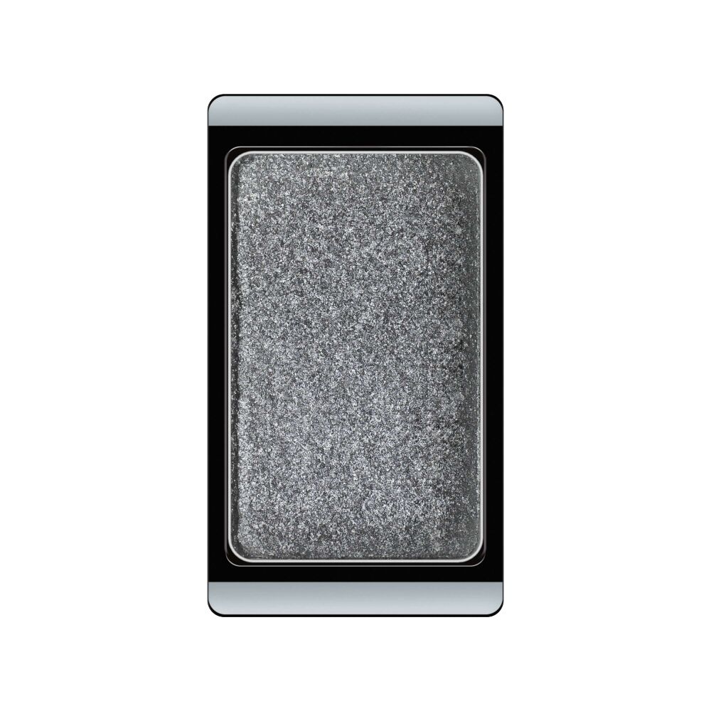 Artdeco Eyeshadow Jewels lauvärv 800 moon