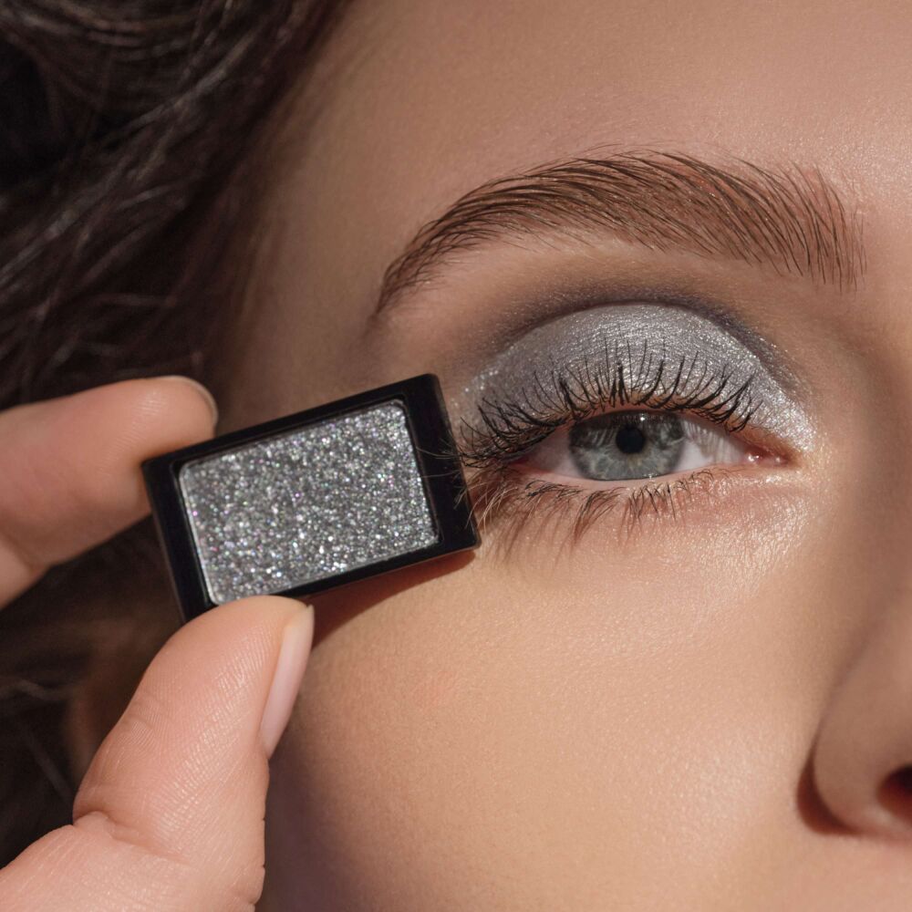 Artdeco Eyeshadow Jewels lauvärv 800 moon - Image 2