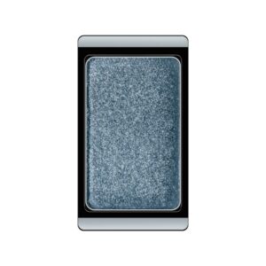 Artdeco Eyeshadow Jewels lauvärv 815 earth