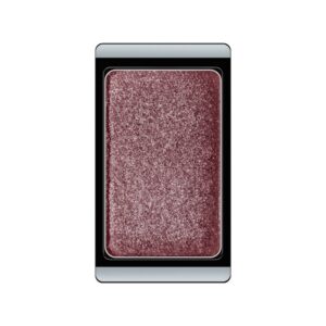 Artdeco Eyeshadow Jewels lauvärv 835 aurora