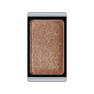 Artdeco Eyeshadow Jewels lauvärv 895 venus