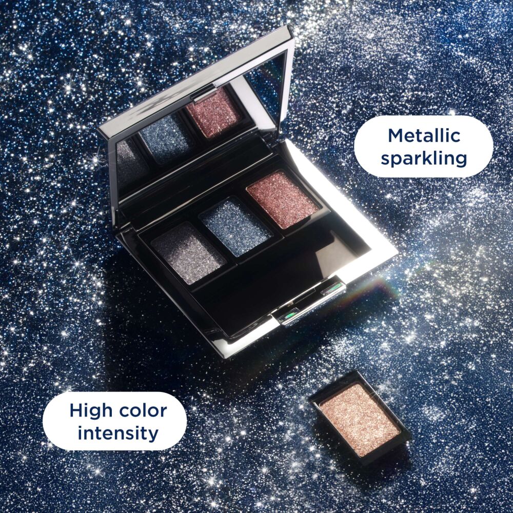 Artdeco Eyeshadow Jewels lauvärv 800 moon - Image 4