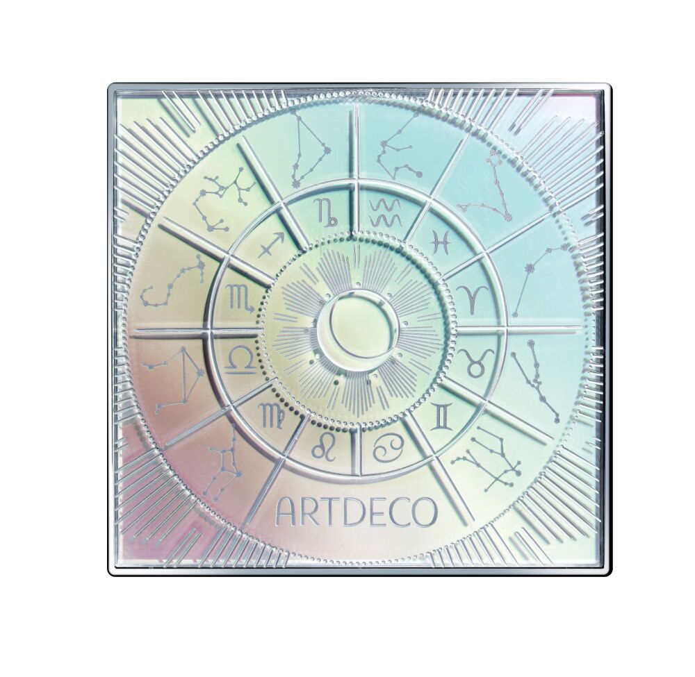 Artdeco Beauty Box Trio "Cosmic glam" - Image 3