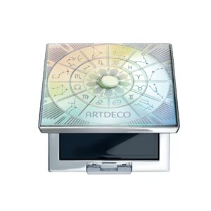 Artdeco Beauty Box Trio "Cosmic glam"