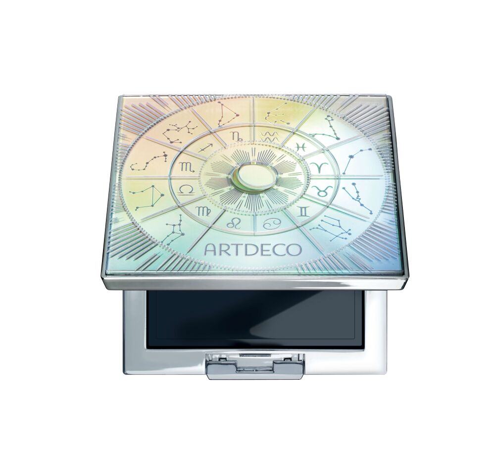 Artdeco Beauty Box Trio "Cosmic glam"