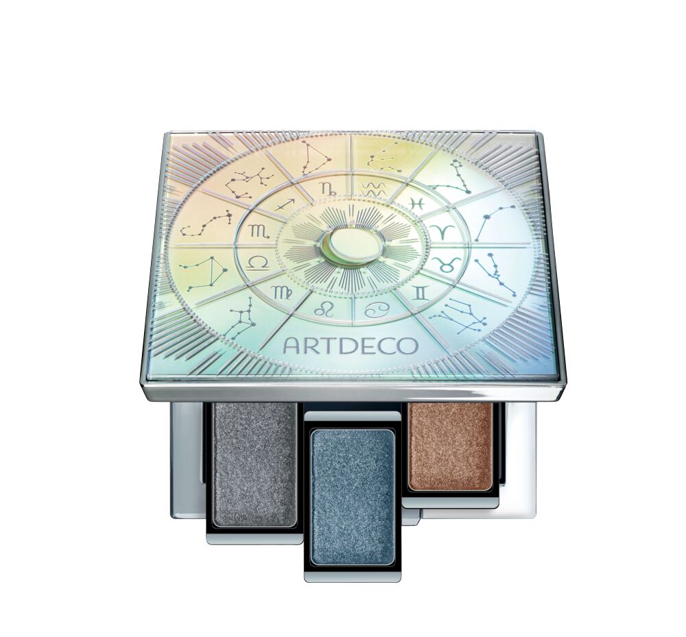 Artdeco Beauty Box Trio "Cosmic glam" - Image 4