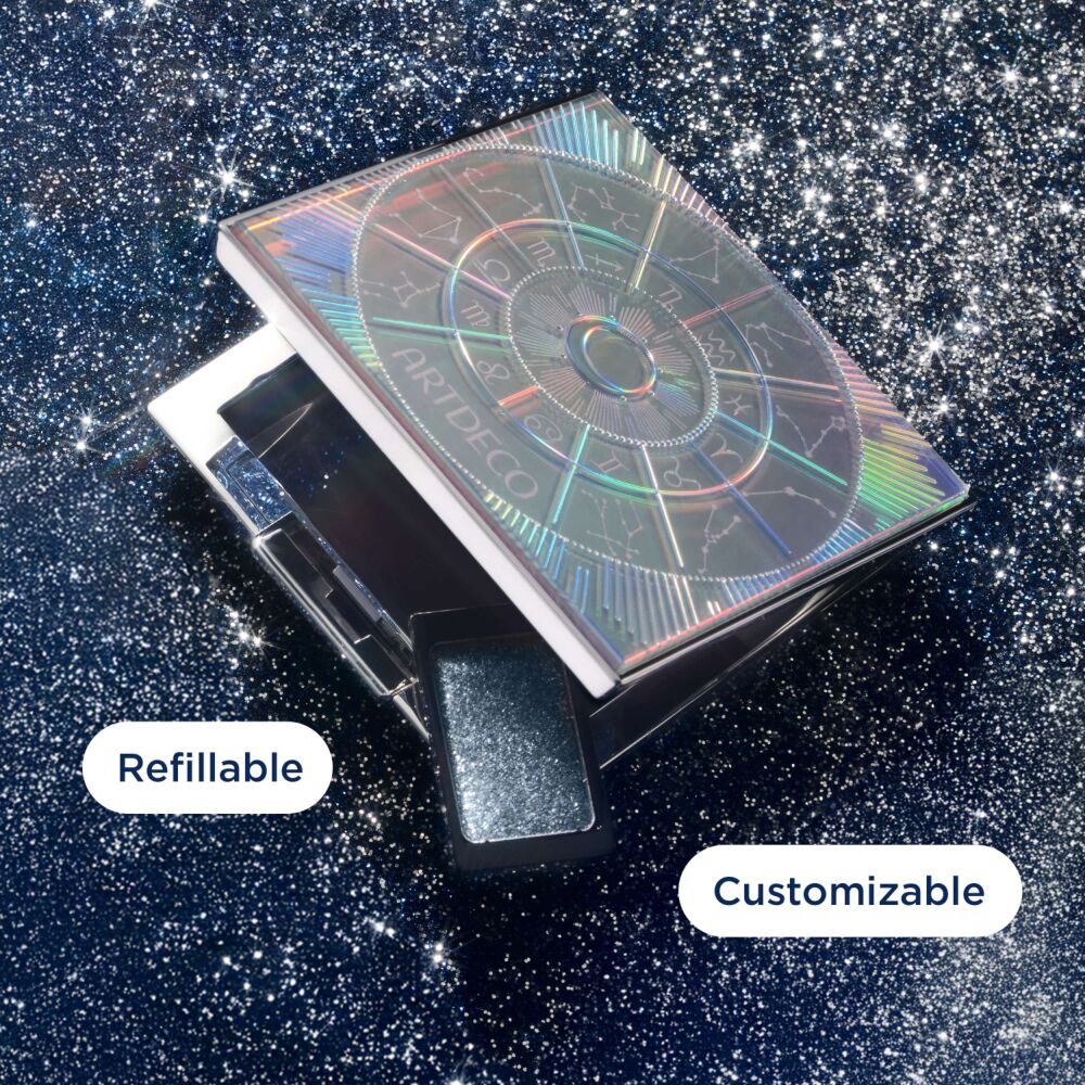 Artdeco Beauty Box Trio "Cosmic glam" - Image 6