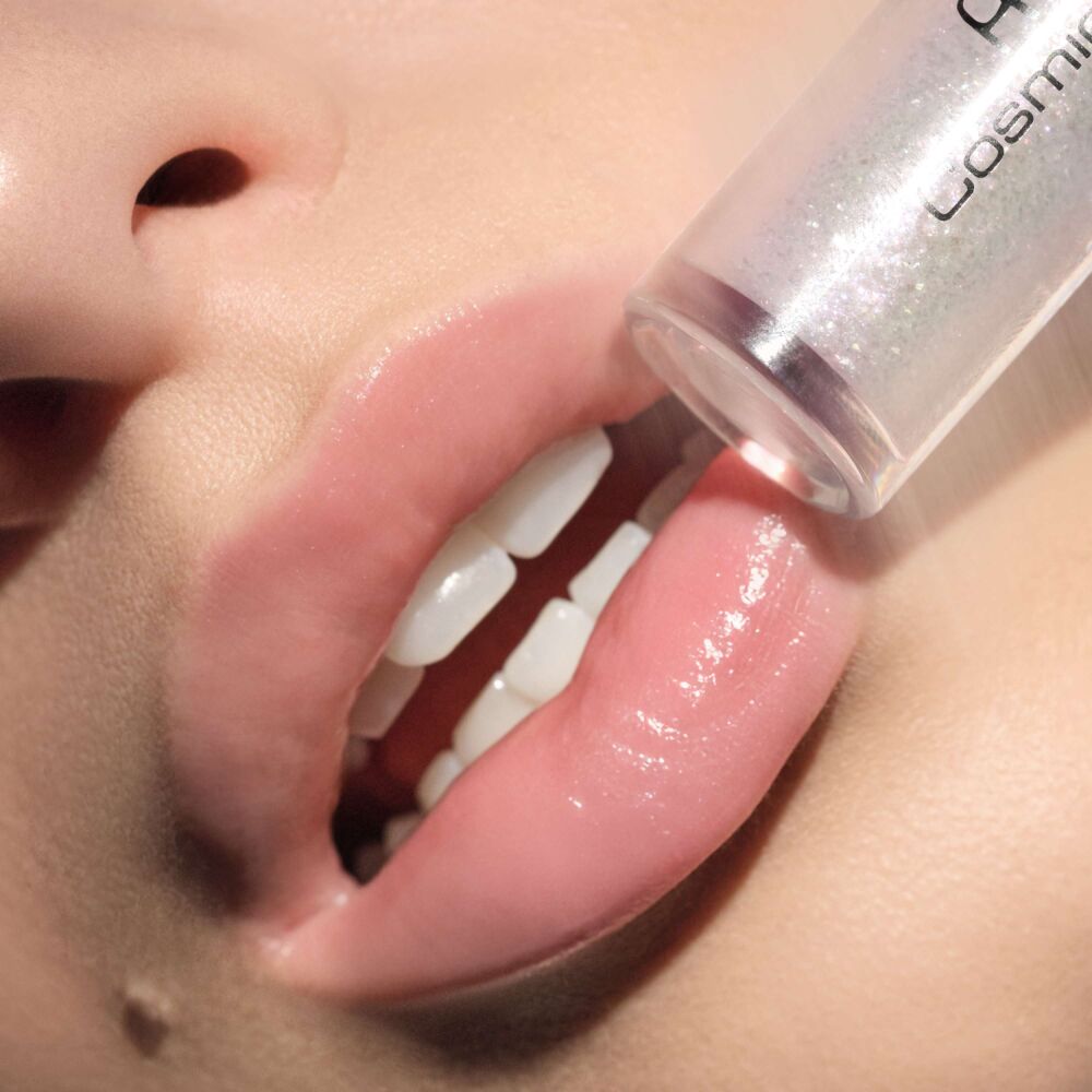 Artdeco Cosmic Kiss Lip Filler huuleläige 1 - Image 5